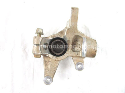 A used Knuckle FL from a 2012 OUTLANDER 800R Can Am OEM Part # 705401178 for sale. Can Am ATV parts for sale in our online catalog…check us out!