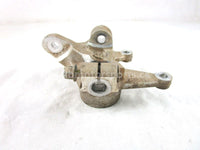 A used Knuckle FL from a 2012 OUTLANDER 800R Can Am OEM Part # 705401178 for sale. Can Am ATV parts for sale in our online catalog…check us out!