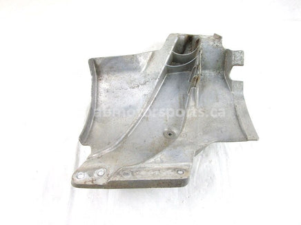 A used Cargo Support RL from a 2012 OUTLANDER 800R Can Am OEM Part # 705005037 for sale. Can Am ATV parts for sale in our online catalog…check us out!