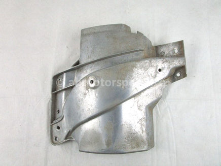 A used Cargo Support RL from a 2012 OUTLANDER 800R Can Am OEM Part # 705005037 for sale. Can Am ATV parts for sale in our online catalog…check us out!