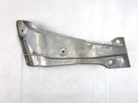 A used Cargo Support RR from a 2012 OUTLANDER 800R Can Am OEM Part # 705005038 for sale. Can Am ATV parts for sale in our online catalog…check us out!