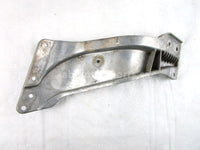 A used Cargo Support RR from a 2012 OUTLANDER 800R Can Am OEM Part # 705005038 for sale. Can Am ATV parts for sale in our online catalog…check us out!
