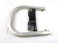 A used Rear Bumper from a 2012 OUTLANDER 800R Can Am OEM Part # 705004171 for sale. Can Am ATV parts for sale in our online catalog…check us out!