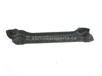 A used Cargo Box Support RR from a 2012 OUTLANDER 800R Can Am OEM Part # 705003996 for sale. Can Am ATV parts for sale in our online catalog…check us out!