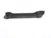 A used Cargo Box Support RL from a 2012 OUTLANDER 800R Can Am OEM Part # 705003995 for sale. Can Am ATV parts for sale in our online catalog…check us out!