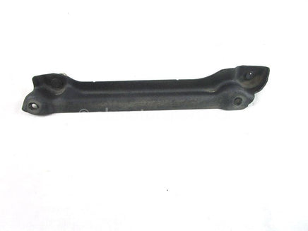A used Cargo Box Support RL from a 2012 OUTLANDER 800R Can Am OEM Part # 705003995 for sale. Can Am ATV parts for sale in our online catalog…check us out!