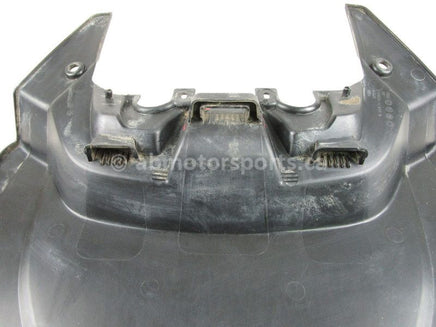 A used Storage Box Cover from a 2012 OUTLANDER 800R Can Am OEM Part # 708300148 for sale. Can Am ATV parts for sale in our online catalog…check us out!