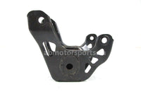 A used Hitch from a 2012 OUTLANDER 800R Can Am OEM Part # 715001329 for sale. Can Am ATV parts for sale in our online catalog…check us out!