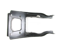 A used Rear Bracket from a 2012 OUTLANDER 800R Can Am OEM Part # 705202846 for sale. Can Am ATV parts for sale in our online catalog…check us out!