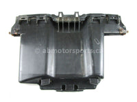 A used Rear Cargo Box from a 2012 OUTLANDER 800R Can Am OEM Part # 708300674 for sale. Can Am ATV parts for sale in our online catalog…check us out!