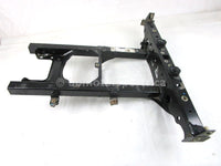 A used Welded Extension from a 2012 OUTLANDER 800R Can Am OEM Part # 705202291 for sale. Can Am ATV parts for sale in our online catalog…check us out!