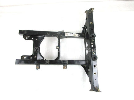 A used Welded Extension from a 2012 OUTLANDER 800R Can Am OEM Part # 705202291 for sale. Can Am ATV parts for sale in our online catalog…check us out!