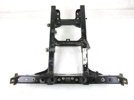 A used Welded Extension from a 2012 OUTLANDER 800R Can Am OEM Part # 705202291 for sale. Can Am ATV parts for sale in our online catalog…check us out!