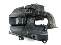 A used Air Box from a 2012 OUTLANDER 800R Can Am OEM Part # 707800367 for sale. Can Am ATV parts for sale in our online catalog…check us out!