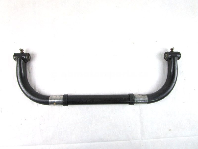 Sway Bar Can Am OUTLANDER 800R Alberta Motorsports Sales & Salvage Ltd