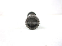 A used Prop Shaft Front from a 2012 OUTLANDER 800R Can Am OEM Part # 705400913 for sale. Can Am ATV parts for sale in our online catalog…check us out!