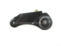 A used Engine Support RR from a 2012 OUTLANDER 800R Can Am OEM Part # 707000886 for sale. Can Am ATV parts for sale in our online catalog…check us out!