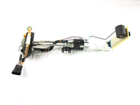 A used Fuel Pump from a 2012 OUTLANDER 800R Can Am OEM Part # 709000287 for sale. Can Am ATV parts for sale in our online catalog…check us out!