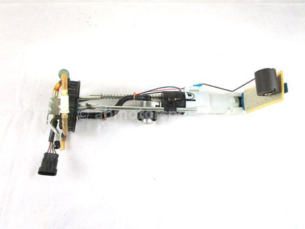 A used Fuel Pump from a 2012 OUTLANDER 800R Can Am OEM Part # 709000287 for sale. Can Am ATV parts for sale in our online catalog…check us out!