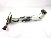 A used Fuel Pump from a 2012 OUTLANDER 800R Can Am OEM Part # 709000287 for sale. Can Am ATV parts for sale in our online catalog…check us out!