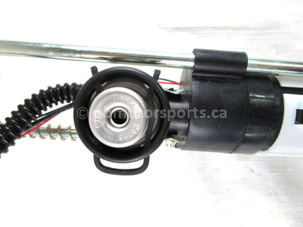 A used Fuel Pump from a 2012 OUTLANDER 800R Can Am OEM Part # 709000287 for sale. Can Am ATV parts for sale in our online catalog…check us out!