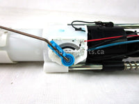 A used Fuel Pump from a 2012 OUTLANDER 800R Can Am OEM Part # 709000287 for sale. Can Am ATV parts for sale in our online catalog…check us out!