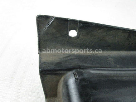A used Rear Inner Fender Right from a 2012 OUTLANDER 800R Can Am OEM Part # 705004587 for sale. Can Am ATV parts for sale in our online catalog…check us out!