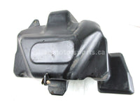 A used Fuel Tank from a 2012 OUTLANDER 800R Can Am OEM Part # 709000310 for sale. Can Am ATV parts for sale in our online catalog…check us out!
