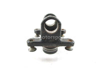 A used Brake Disc Hub from a 2008 OUTLANDER 400 HO Can Am OEM Part # 705500351 for sale. Our Can Am salvage yard is online! Check for parts that fit your ride!