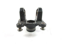 A used Brake Disc Hub from a 2008 OUTLANDER 400 HO Can Am OEM Part # 705500351 for sale. Our Can Am salvage yard is online! Check for parts that fit your ride!