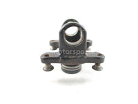 A used Brake Disc Hub from a 2008 OUTLANDER 400 HO Can Am OEM Part # 705500351 for sale. Our Can Am salvage yard is online! Check for parts that fit your ride!