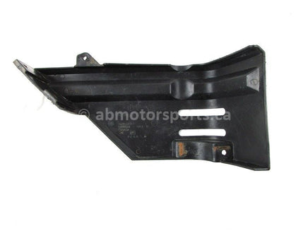 A used Axle Guard RL from a 2008 OUTLANDER 400 HO Can Am OEM Part # 706000333 for sale. Our Can Am salvage yard is online! Check for parts that fit your ride!