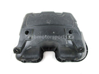 A used Airbox Cover from a 2007 RENEGADE 800R Can Am OEM Part # 707800252 for sale. Can Am ATV parts for sale in our online catalog…check us out!