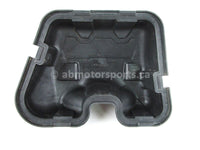 A used Airbox Cover from a 2007 RENEGADE 800R Can Am OEM Part # 707800252 for sale. Can Am ATV parts for sale in our online catalog…check us out!