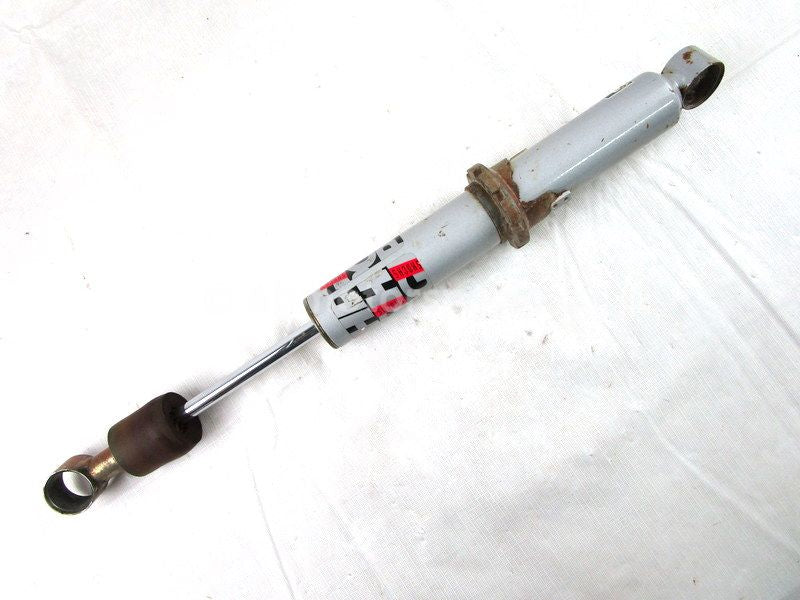 Front Shock - Can Am RENEGADE 800R| Alberta Motorsports