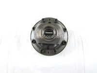 A used Differential Front from a 2007 RENEGADE 800R Can Am OEM Part # 705400425 for sale. Can Am ATV parts for sale in our online catalog…check us out!