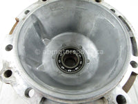 A used Differential Front from a 2007 RENEGADE 800R Can Am OEM Part # 705400425 for sale. Can Am ATV parts for sale in our online catalog…check us out!