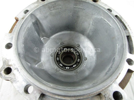 A used Differential Front from a 2007 RENEGADE 800R Can Am OEM Part # 705400425 for sale. Can Am ATV parts for sale in our online catalog…check us out!