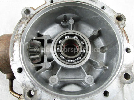 A used Differential Front from a 2007 RENEGADE 800R Can Am OEM Part # 705400425 for sale. Can Am ATV parts for sale in our online catalog…check us out!
