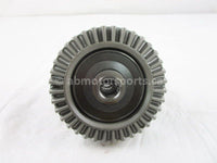 A used Differential Front from a 2007 RENEGADE 800R Can Am OEM Part # 705400425 for sale. Can Am ATV parts for sale in our online catalog…check us out!