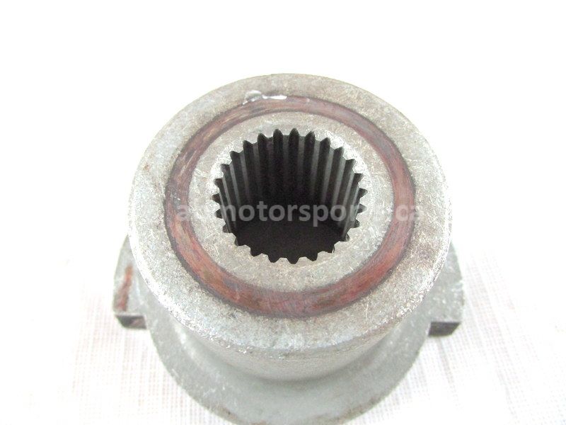 CA-AT-ST-0510-0038-2-CAN-