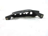 A used Gear Shift Indicator from a 2007 RENEGADE 800R Can Am OEM Part # 705001532 for sale. Can Am ATV parts for sale in our online catalog…check us out!