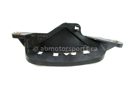A used Gear Shift Indicator from a 2007 RENEGADE 800R Can Am OEM Part # 705001532 for sale. Can Am ATV parts for sale in our online catalog…check us out!