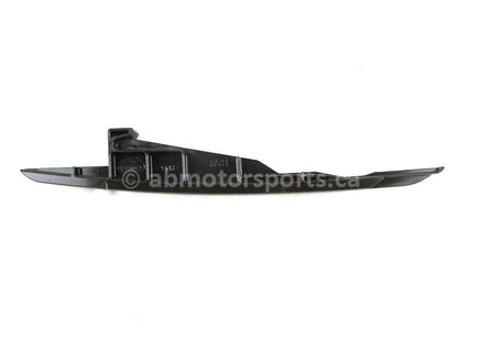 A used Chain Guide from a 2007 RENEGADE 800R Can Am OEM Part # 420236581 for sale. Can Am ATV parts for sale in our online catalog…check us out!