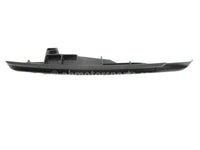 A used Chain Guide from a 2007 RENEGADE 800R Can Am OEM Part # 420236581 for sale. Can Am ATV parts for sale in our online catalog…check us out!