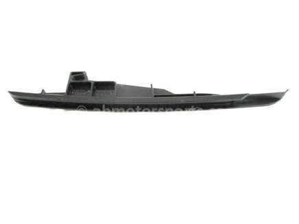 A used Chain Guide from a 2007 RENEGADE 800R Can Am OEM Part # 420236581 for sale. Can Am ATV parts for sale in our online catalog…check us out!