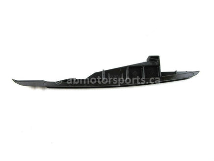 A used Chain Guide from a 2007 RENEGADE 800R Can Am OEM Part # 420236581 for sale. Can Am ATV parts for sale in our online catalog…check us out!
