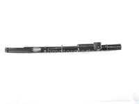 A used Chain Guide from a 2007 RENEGADE 800R Can Am OEM Part # 420236581 for sale. Can Am ATV parts for sale in our online catalog…check us out!