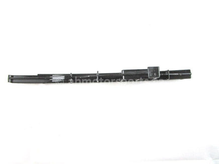 A used Chain Guide from a 2007 RENEGADE 800R Can Am OEM Part # 420236581 for sale. Can Am ATV parts for sale in our online catalog…check us out!