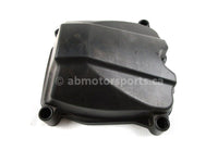 A used Cylinder Head Cover from a 2007 RENEGADE 800R Can Am OEM Part # 420610390 for sale. Can Am ATV parts for sale in our online catalog…check us out!